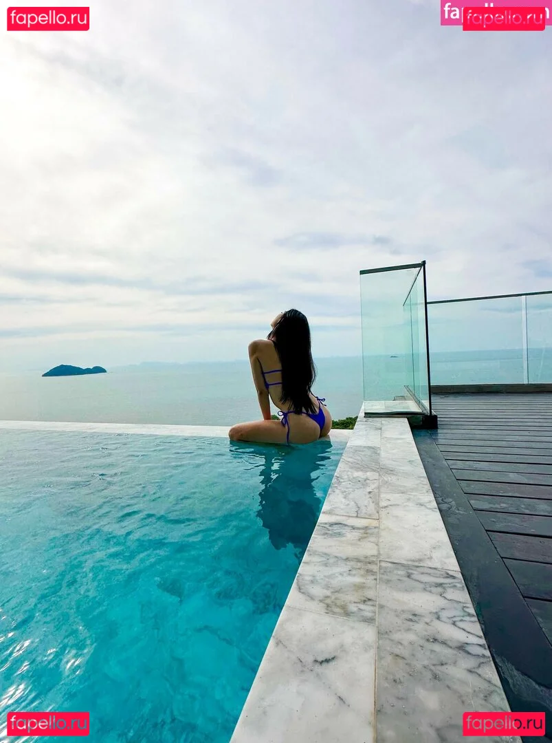 Classic_Christinee Onlyfans Photo Gallery 