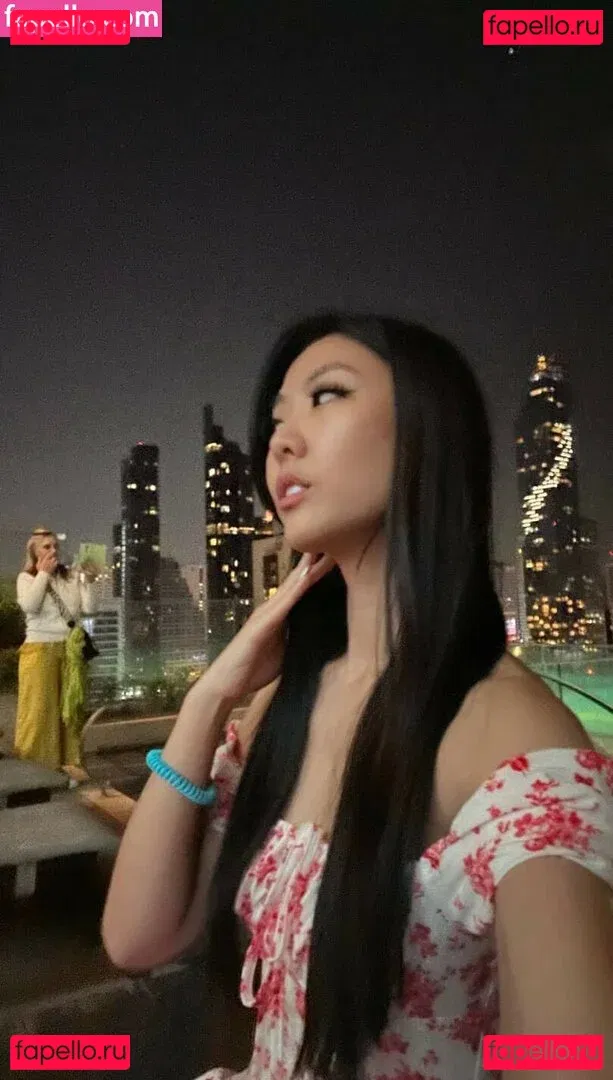 Classic_Christinee Onlyfans Photo Gallery 