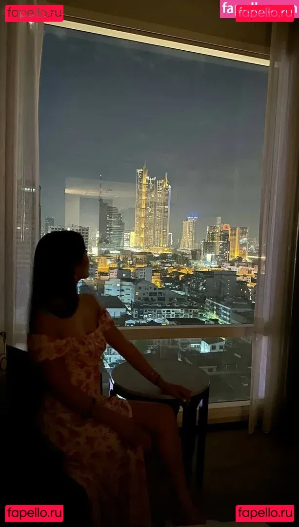 Classic_Christinee Onlyfans Photo Gallery 