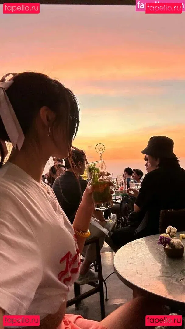 Classic_Christinee Onlyfans Photo Gallery 