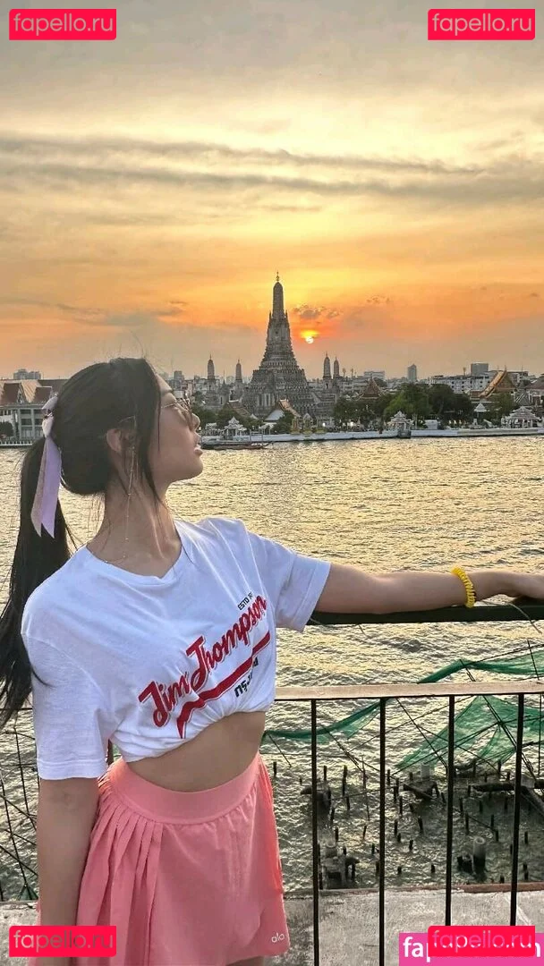 Classic_Christinee Onlyfans Photo Gallery 