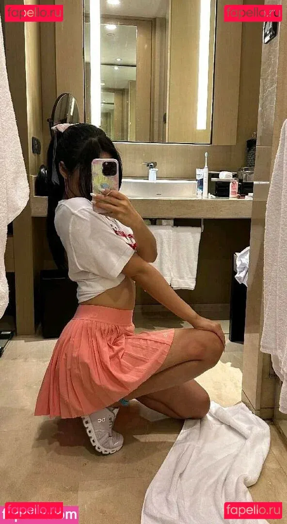 Classic_Christinee Onlyfans Photo Gallery 