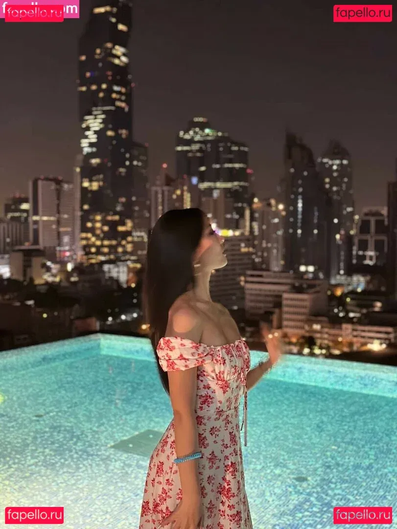 Classic_Christinee Onlyfans Photo Gallery 