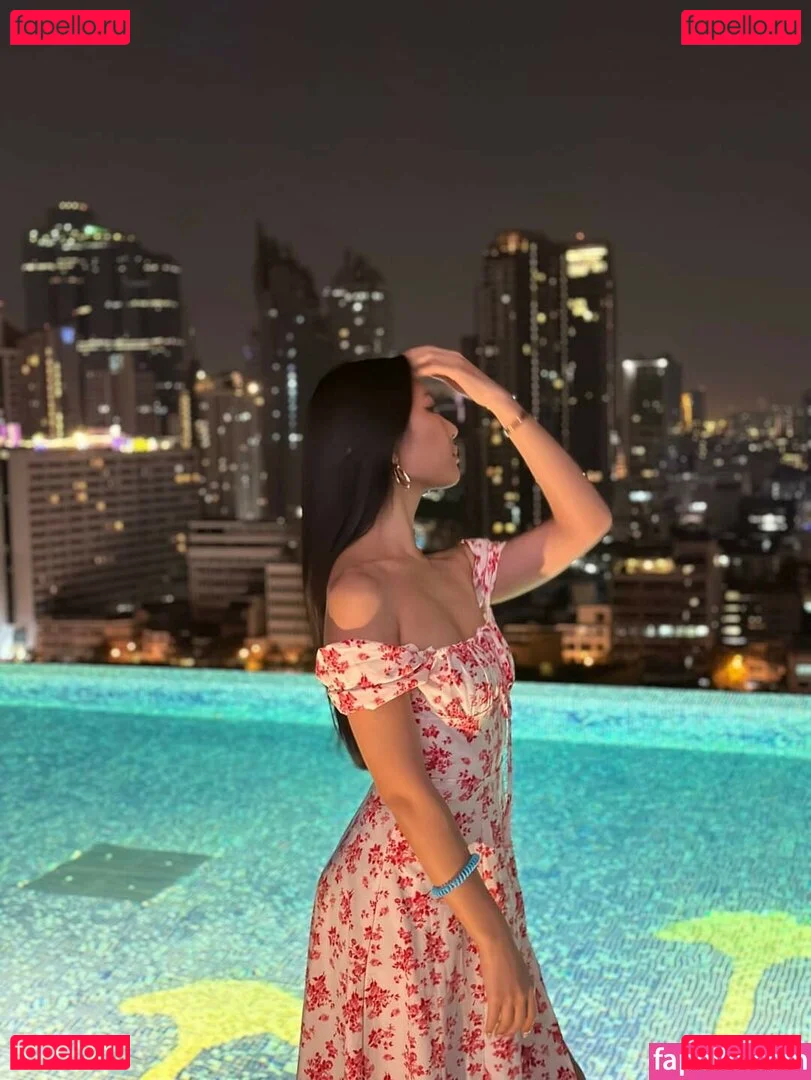 Classic_Christinee Onlyfans Photo Gallery 