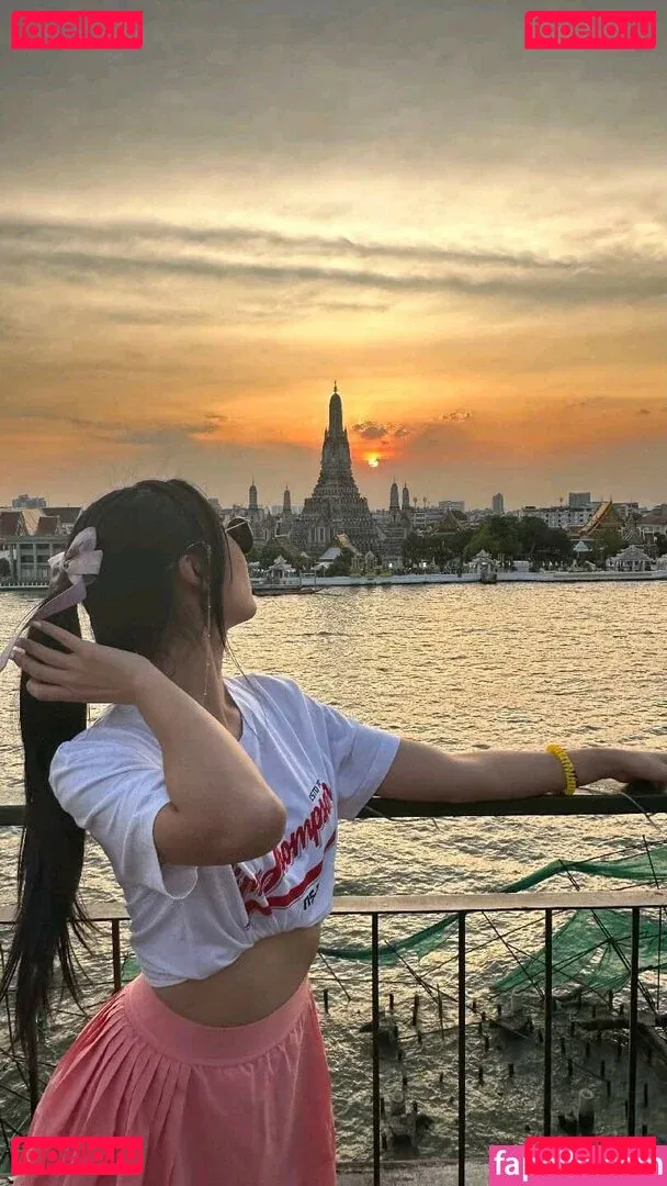 Classic_Christinee Onlyfans Photo Gallery 