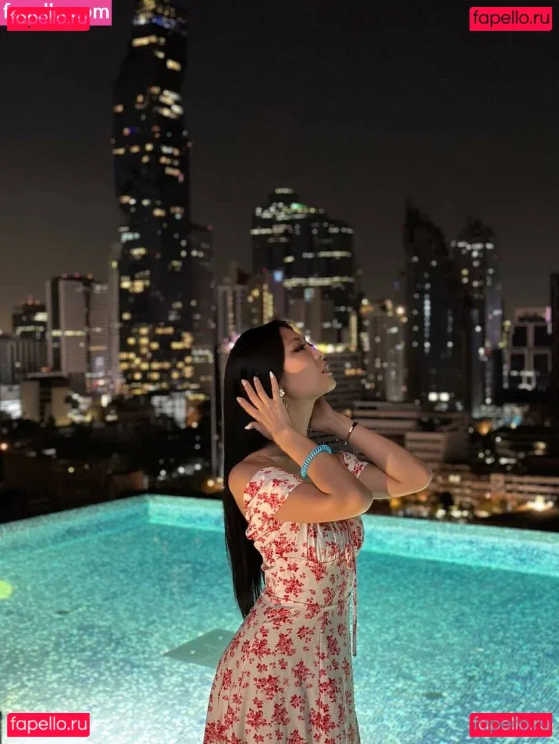 Classic_Christinee Onlyfans Photo Gallery 