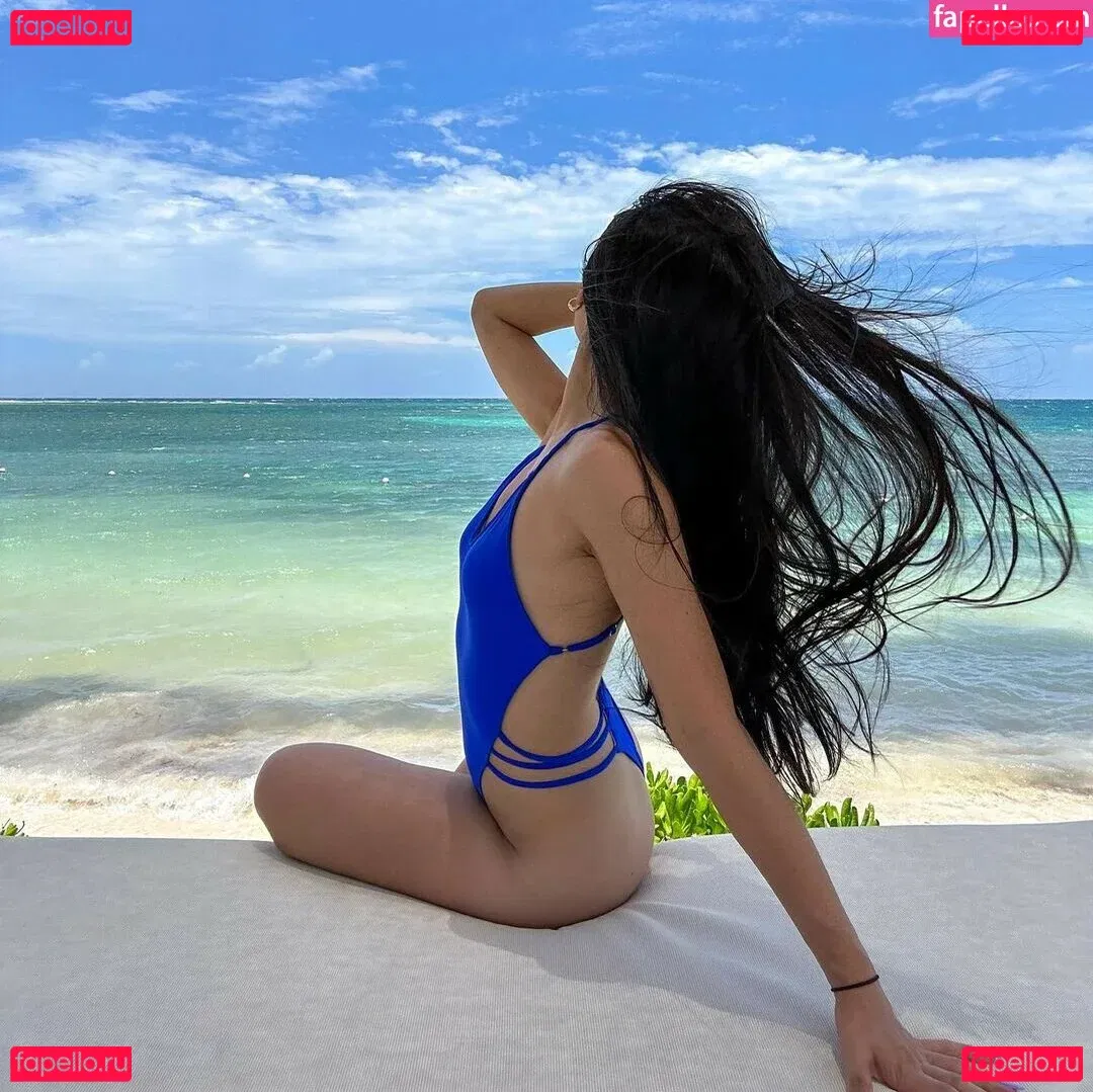 Classic_Christinee Onlyfans Photo Gallery 