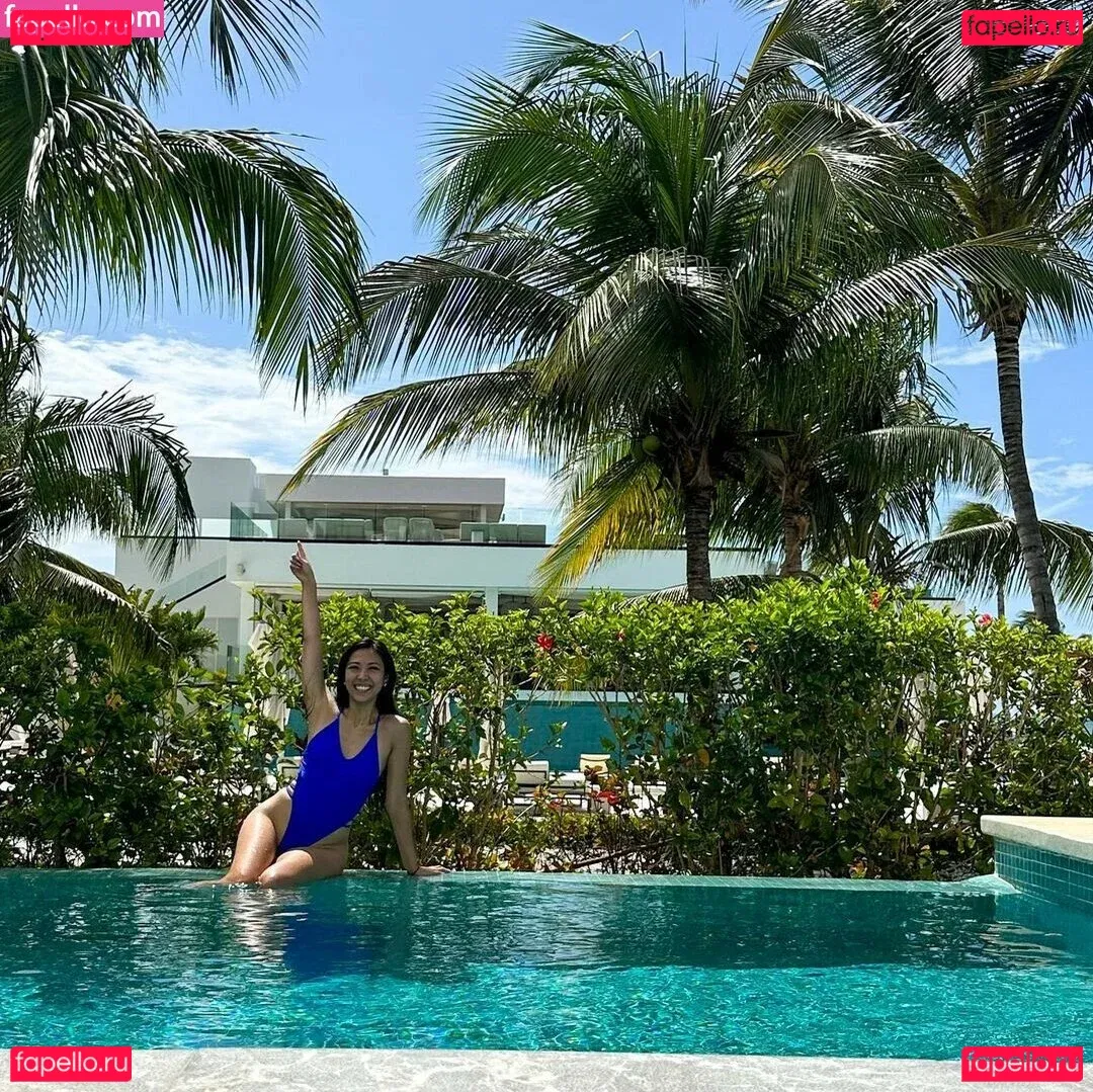 Classic_Christinee Onlyfans Photo Gallery 