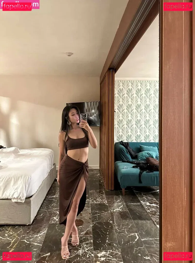 Classic_Christinee Onlyfans Photo Gallery 