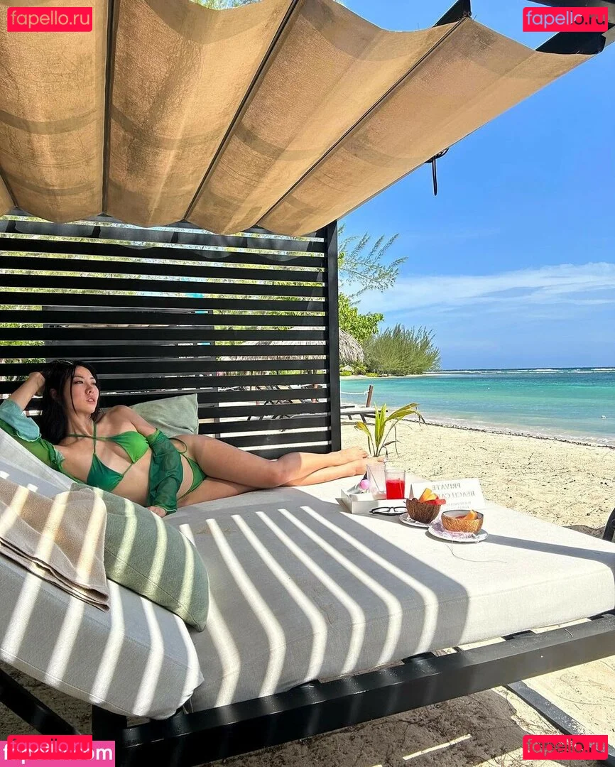 Classic_Christinee Onlyfans Photo Gallery 