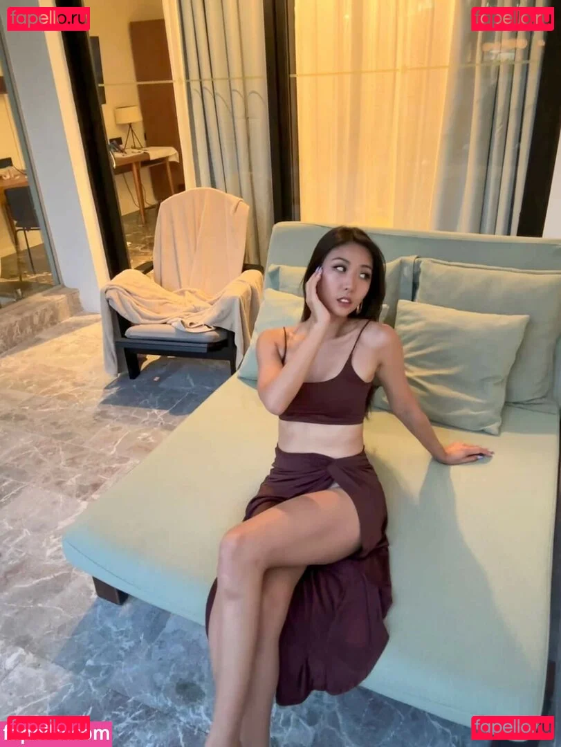 Classic_Christinee Onlyfans Photo Gallery 