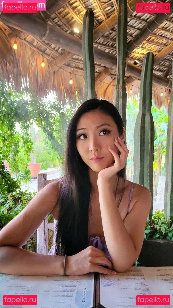 Classic_Christinee Onlyfans Photo Gallery 