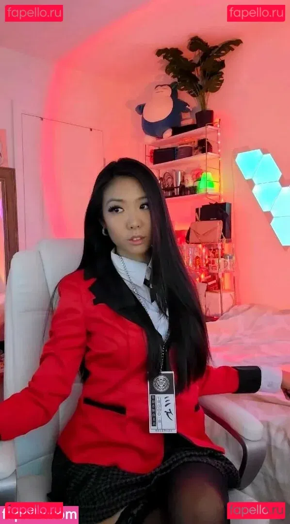 Classic_Christinee Onlyfans Photo Gallery 