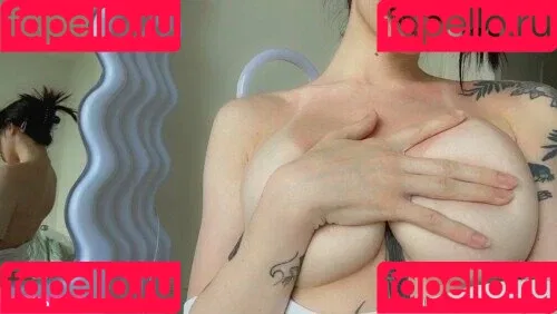 Cinnannoe Onlyfans Photo Gallery 