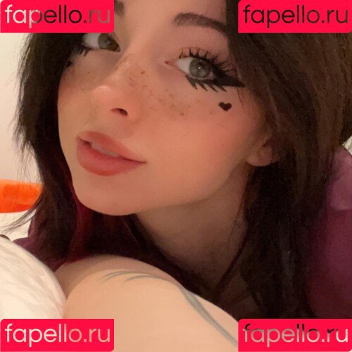 Cinnannoe Onlyfans Photo Gallery 