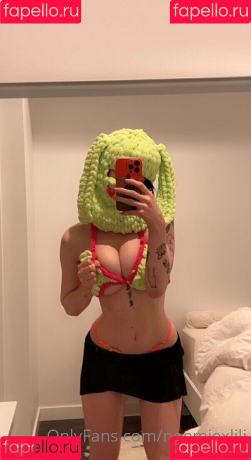 Cinnannoe Onlyfans Photo Gallery 