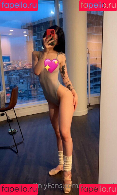 Cinnannoe Onlyfans Photo Gallery 