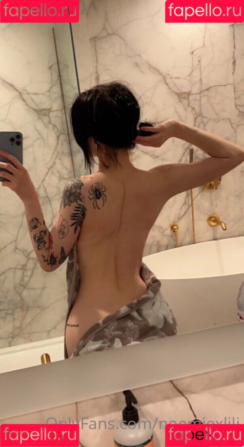 Cinnannoe Onlyfans Photo Gallery 