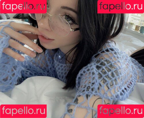 Cinnannoe Onlyfans Photo Gallery 