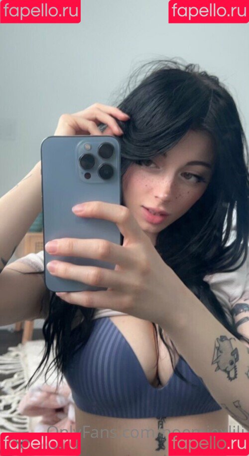 Cinnannoe Onlyfans Photo Gallery 