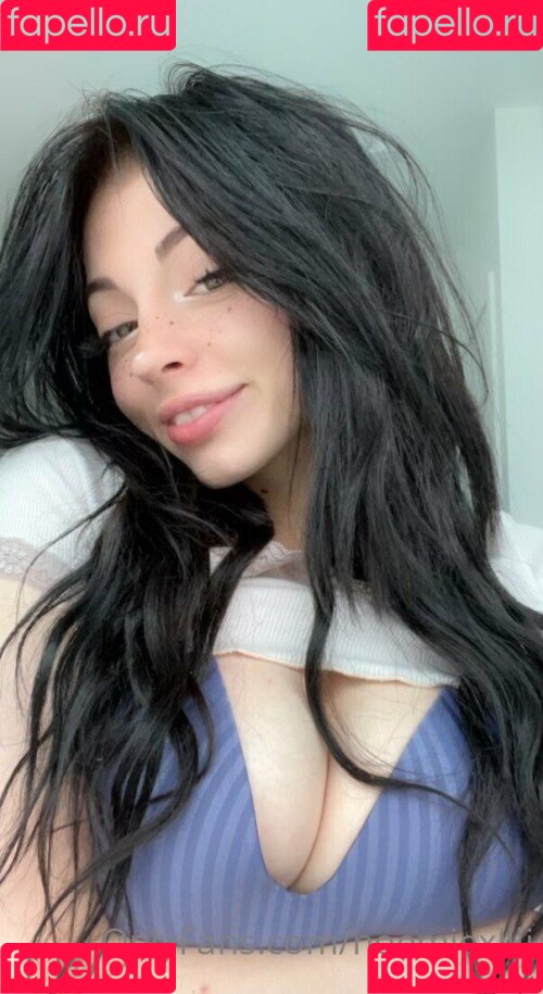 Cinnannoe Onlyfans Photo Gallery 