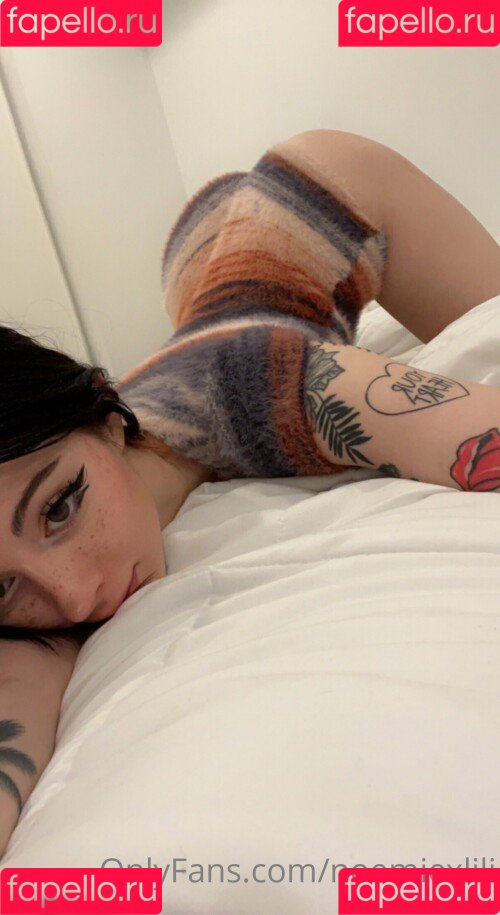 Cinnannoe Onlyfans Photo Gallery 