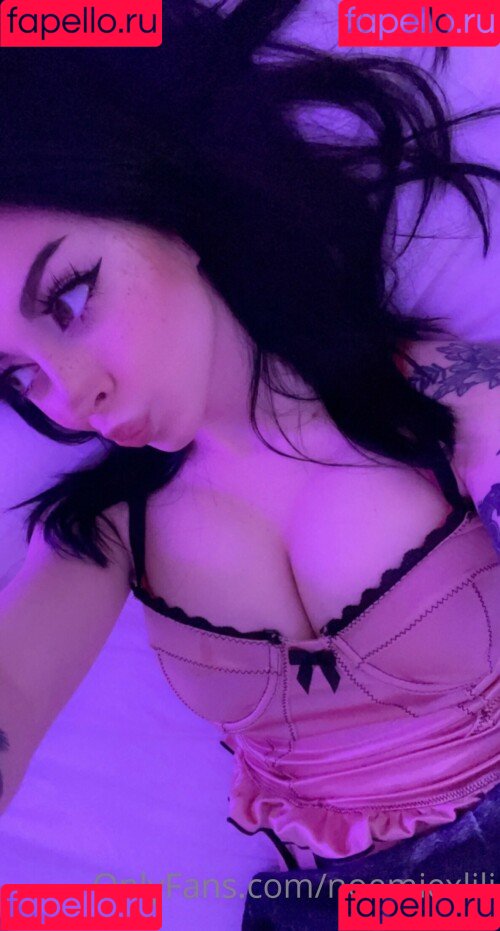 Cinnannoe Onlyfans Photo Gallery 