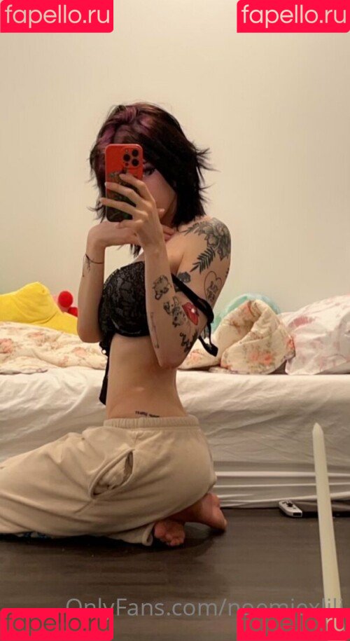 Cinnannoe Onlyfans Photo Gallery 