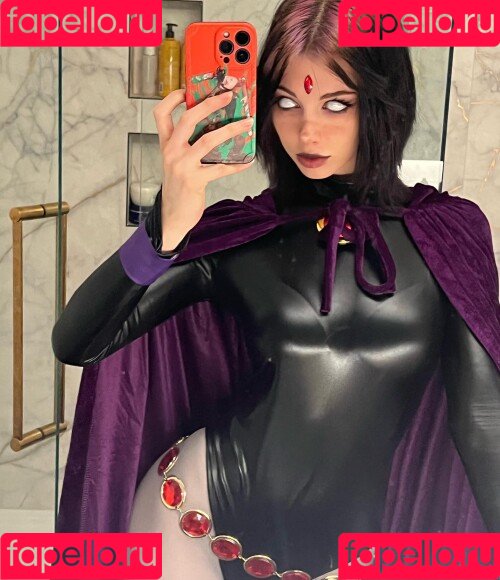 Cinnannoe Onlyfans Photo Gallery 