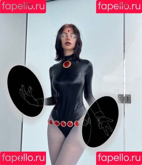 Cinnannoe Onlyfans Photo Gallery 