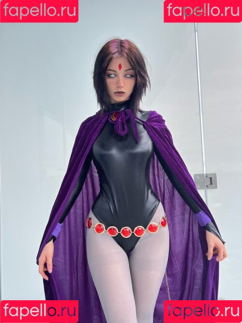 Cinnannoe Onlyfans Photo Gallery 