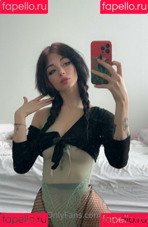 Cinnannoe Onlyfans Photo Gallery 