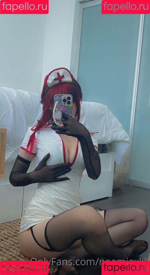 Cinnannoe Onlyfans Photo Gallery 