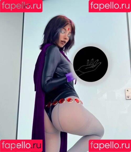 Cinnannoe Onlyfans Photo Gallery 