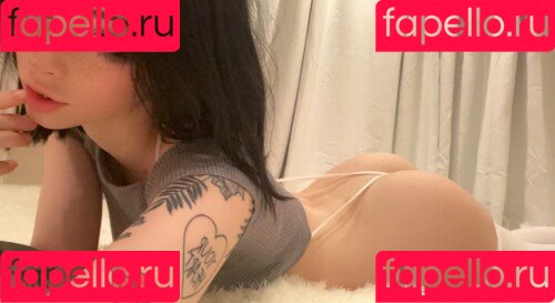 Cinnannoe Onlyfans Photo Gallery 