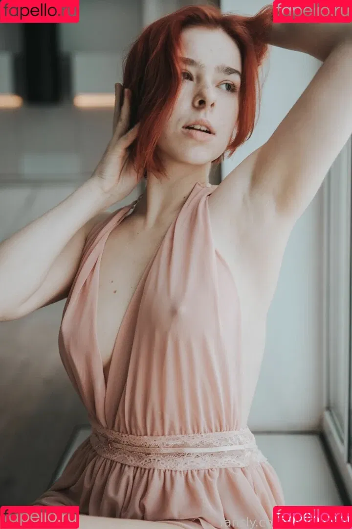 pollywells Onlyfans Photo Gallery 