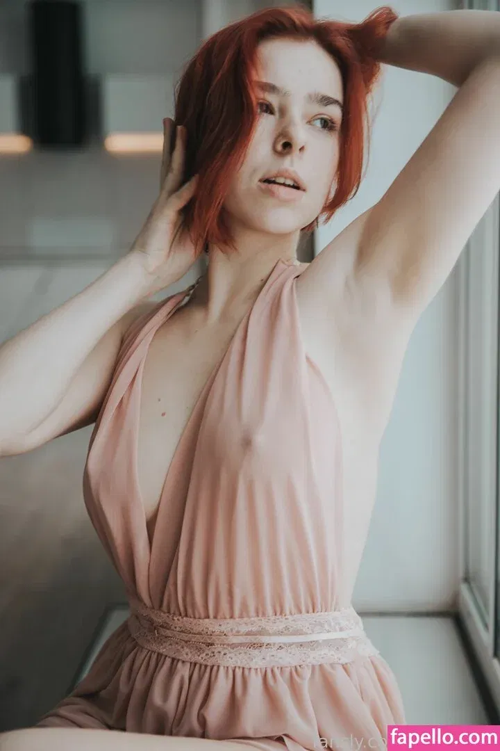 pollywells Onlyfans Photo Gallery 