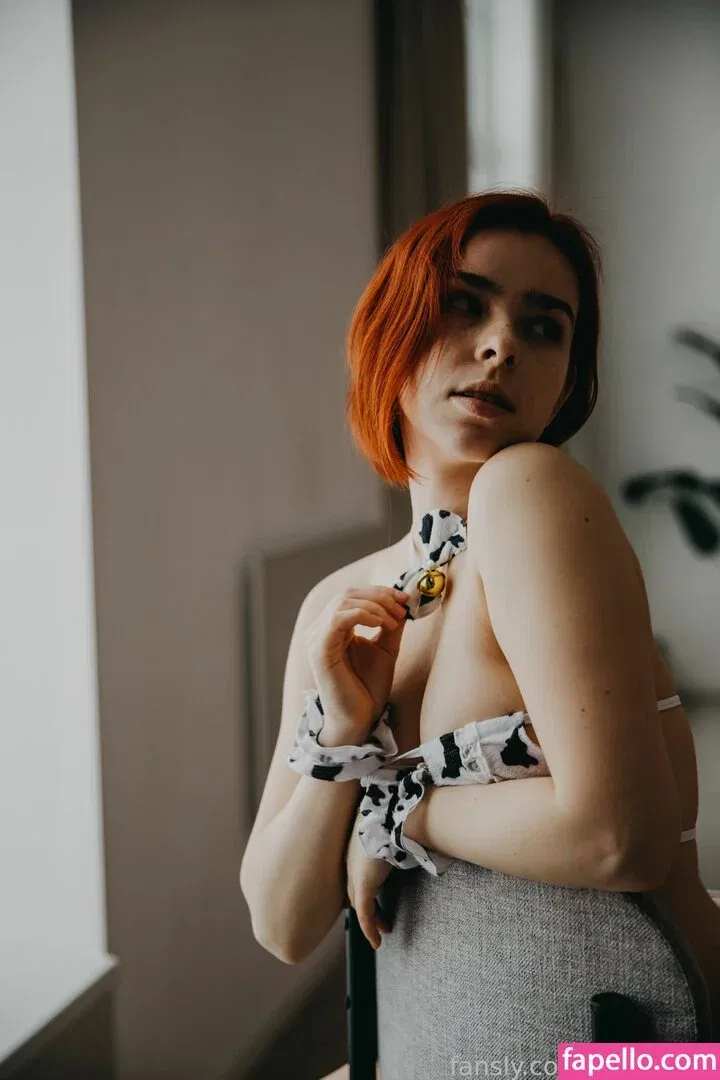 pollywells Onlyfans Photo Gallery 