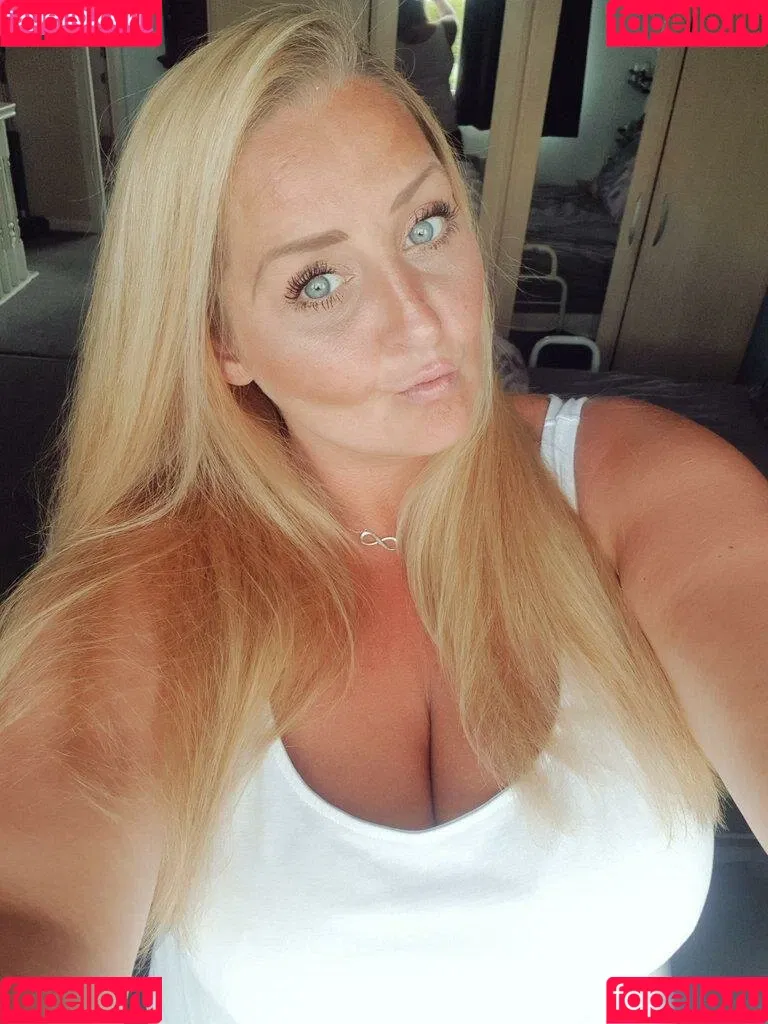 Miss Rachel Jones Onlyfans Photo Gallery 