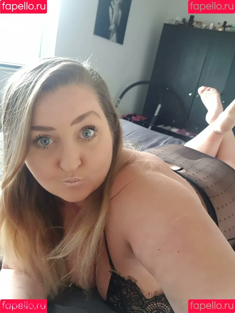Miss Rachel Jones Onlyfans Photo Gallery 