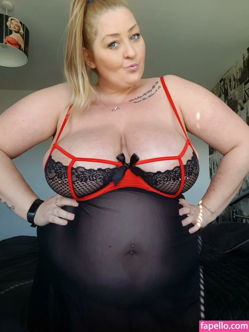 Miss Rachel Jones Onlyfans Photo Gallery 