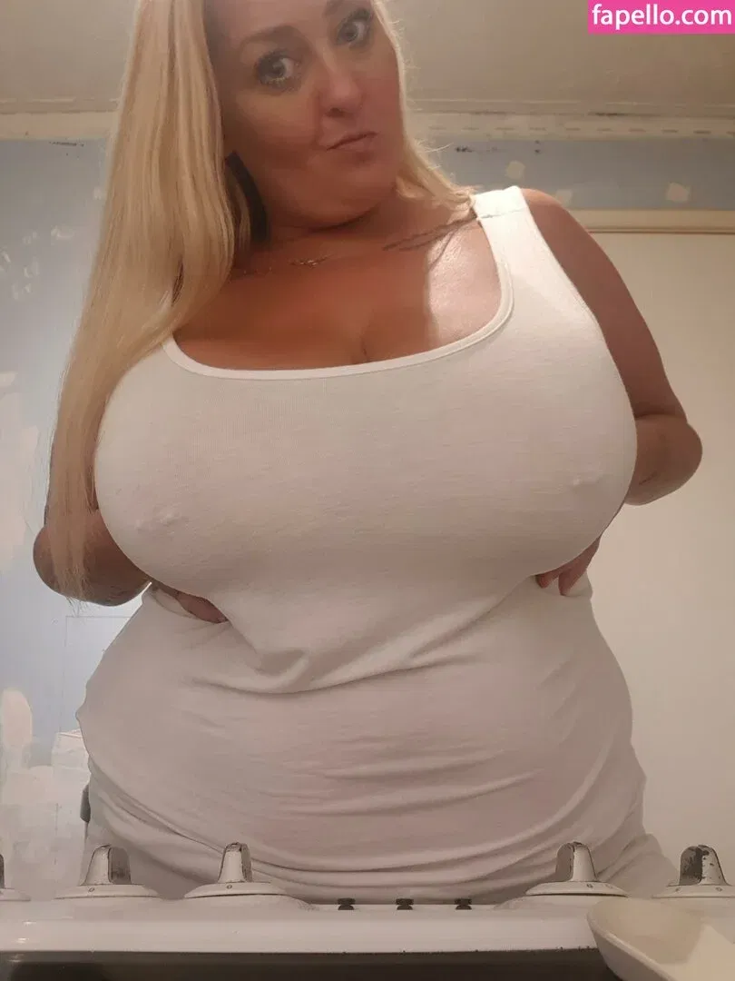 Miss Rachel Jones Onlyfans Photo Gallery 