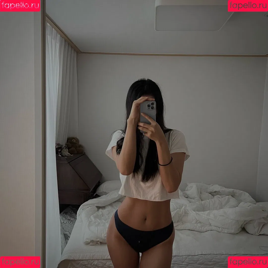 sosoxoeon Onlyfans Photo Gallery 