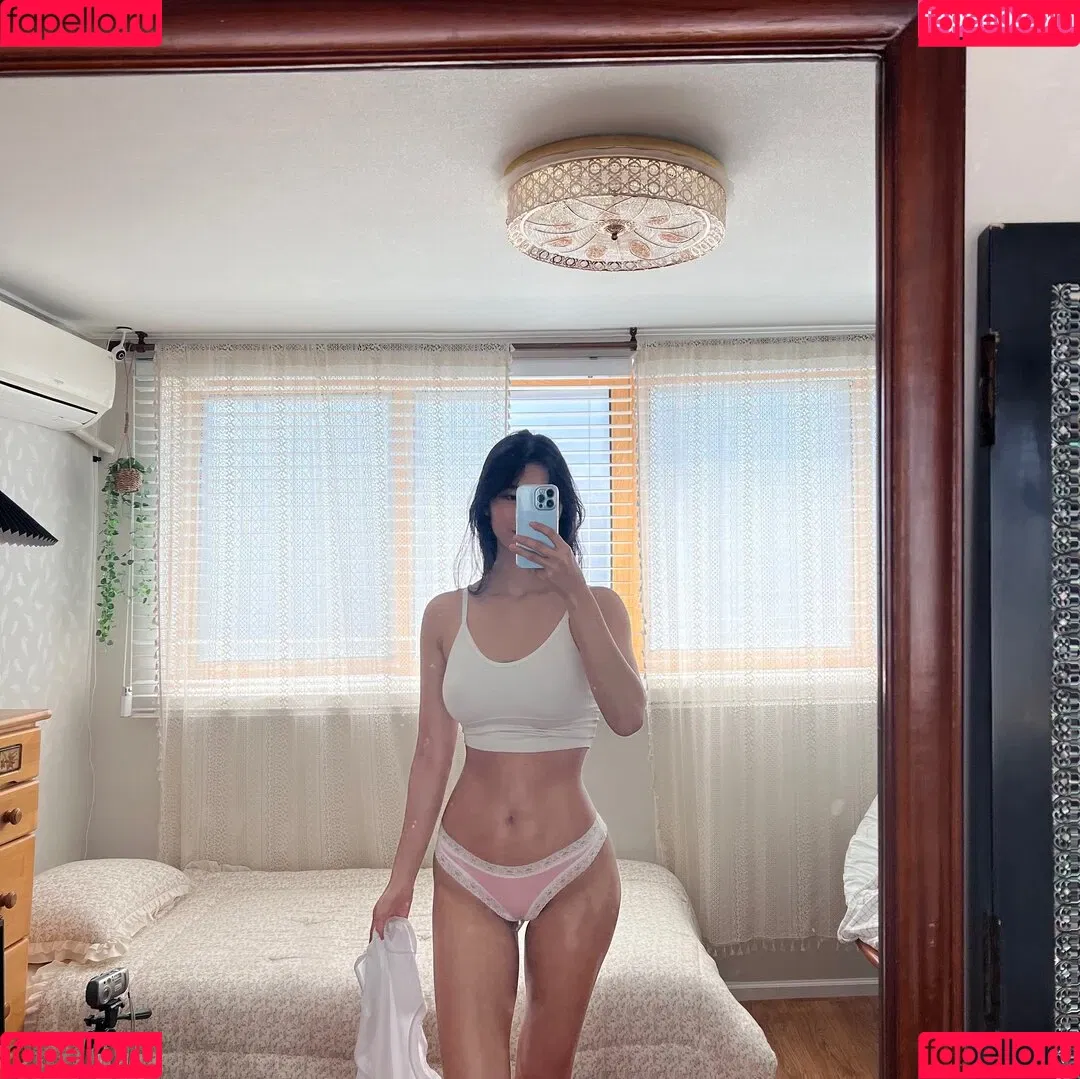 sosoxoeon Onlyfans Photo Gallery 