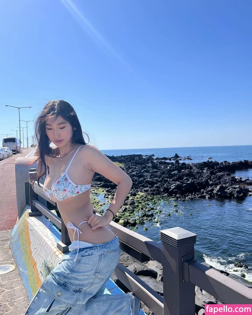 sosoxoeon Onlyfans Photo Gallery 