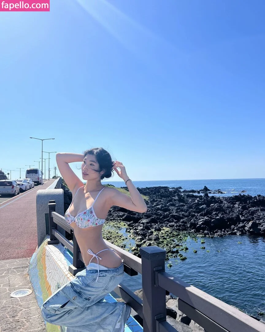 sosoxoeon Onlyfans Photo Gallery 