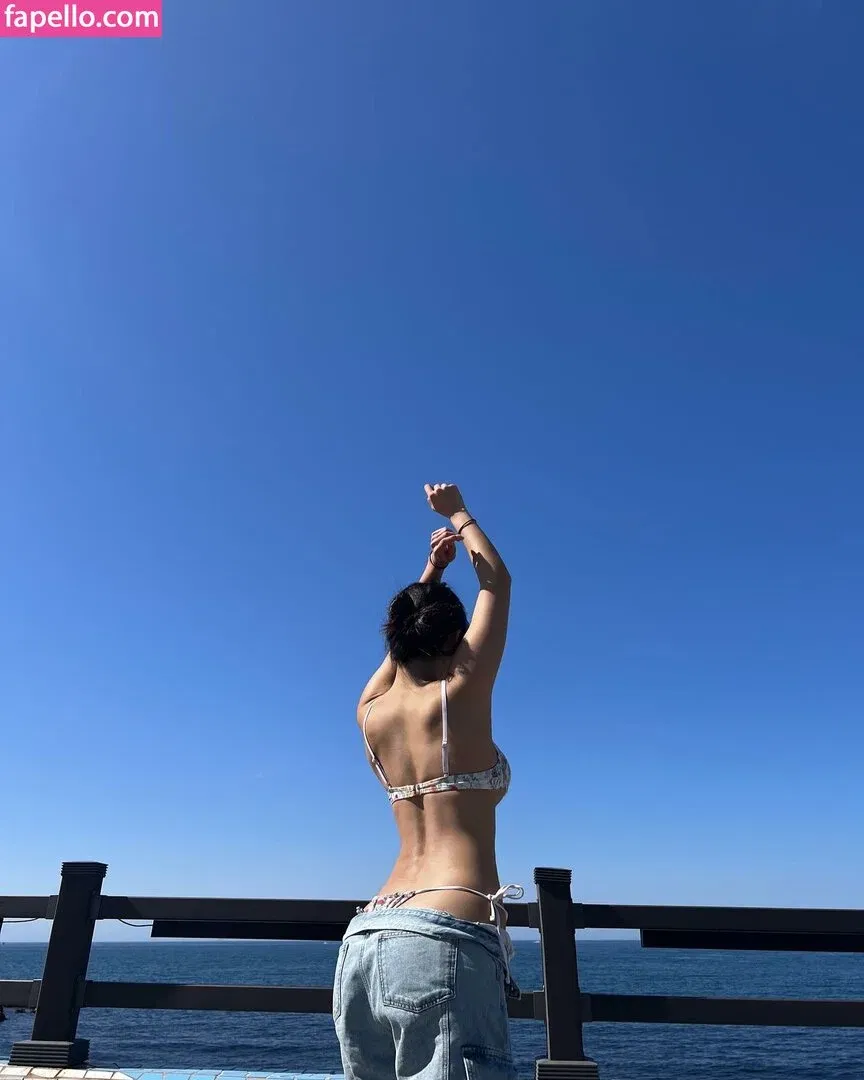 sosoxoeon Onlyfans Photo Gallery 