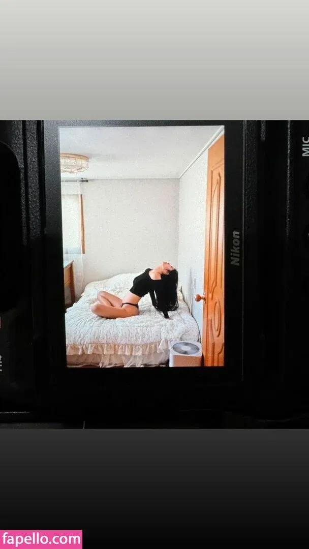 sosoxoeon Onlyfans Photo Gallery 