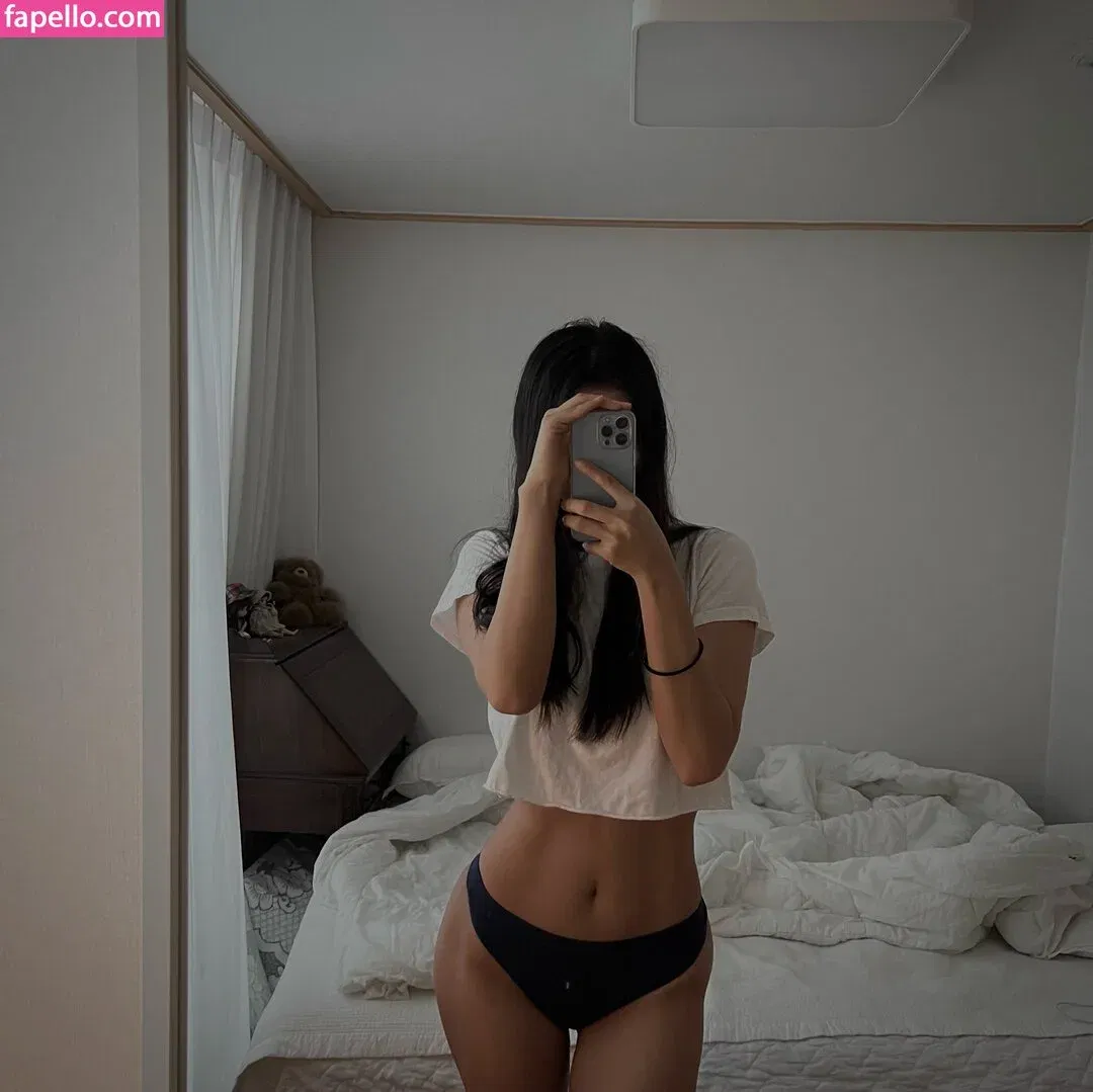 sosoxoeon Onlyfans Photo Gallery 