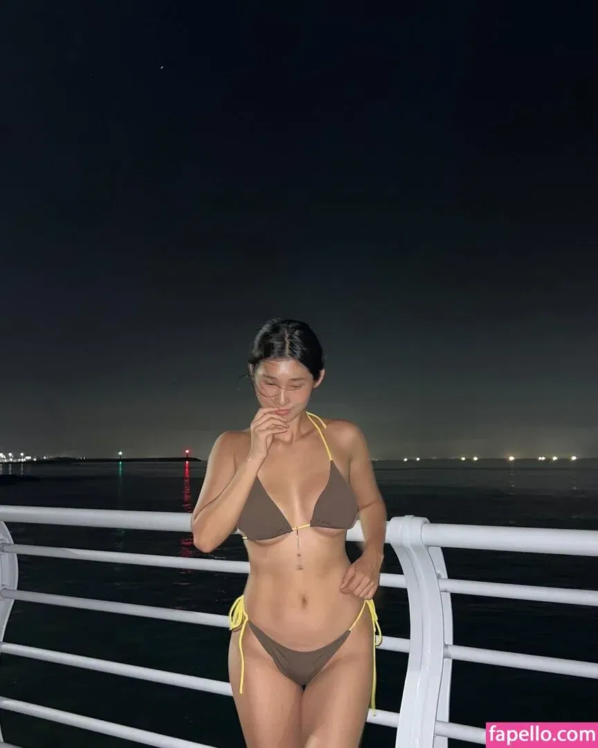 sosoxoeon Onlyfans Photo Gallery 